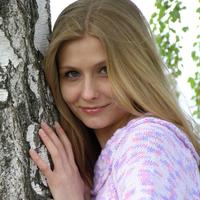 Отзыв от Яна - Visa DTV